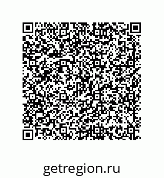 79635406090