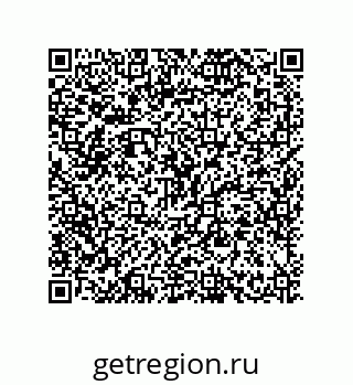 79635406096