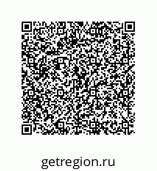79635406098