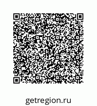 79635406099