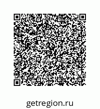 79635406105
