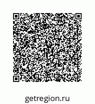 79635406113