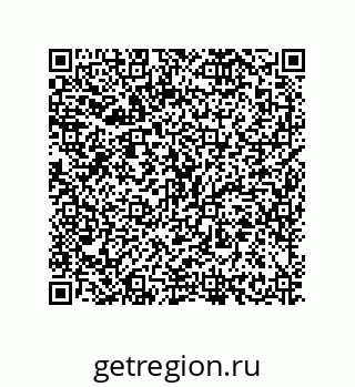 79635406119