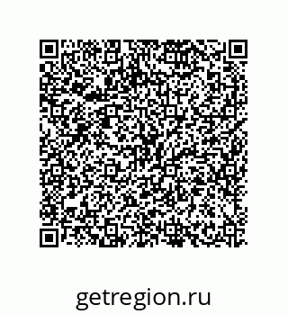 79635406122