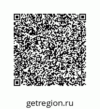 79635406128