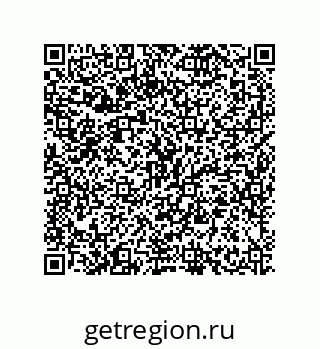 79635406132