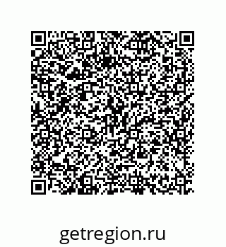 79635406134