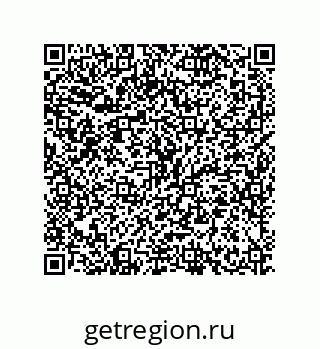79635406135