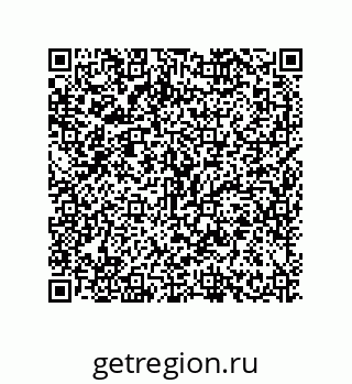 79635406136