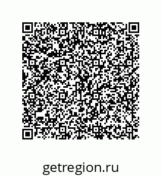 79635406138