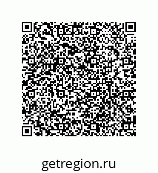 79635406140