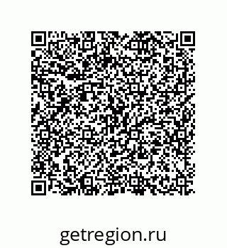 79635406141