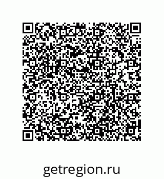 79635406143