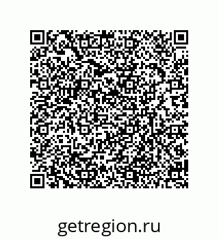 79635406144