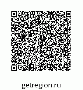 79635406149