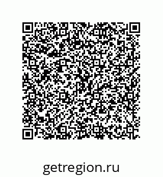 79635406150