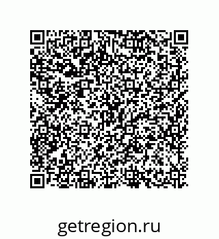 79635406152