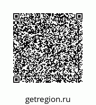 79635406157