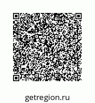 79635406162