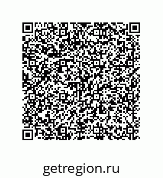 79635406166