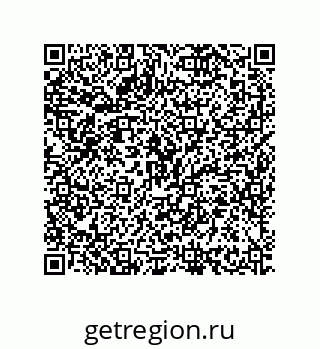 79635406168