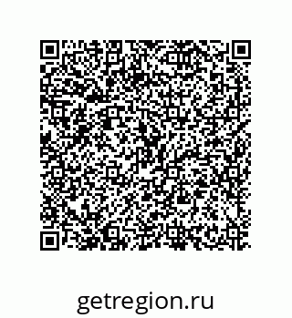 79635406169