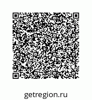 79635406170