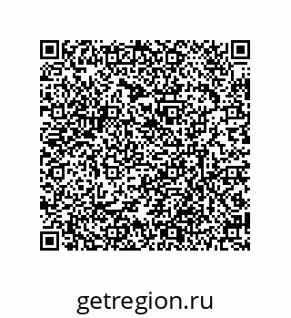 79635406172