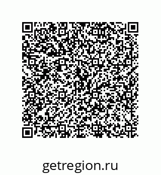 79635406173