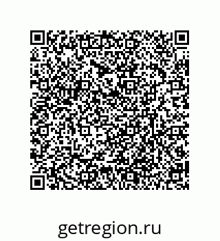 79635406176