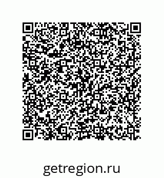 79635406178