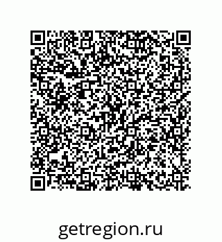 79635406181
