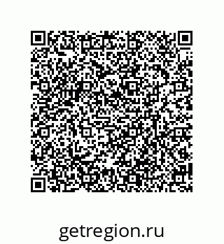 79635406182