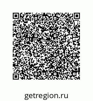79635406183