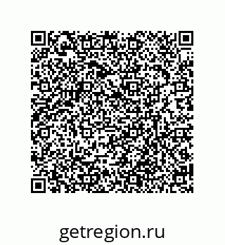 79635406186