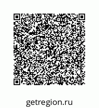 79635406191