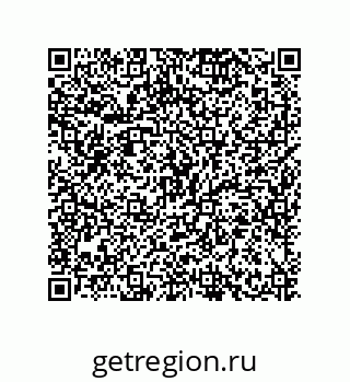 79635406197