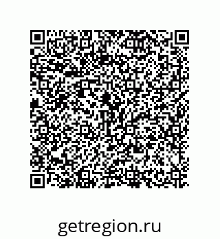 79635406199