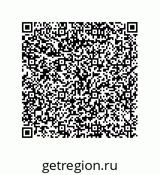 79635406201