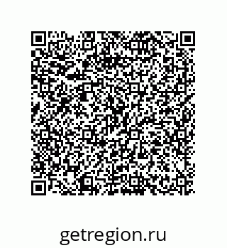 79635406206