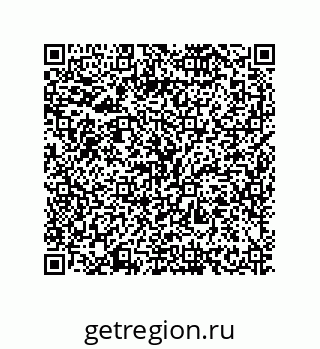 79635406209