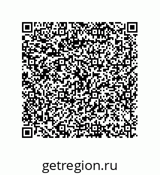 79635406210