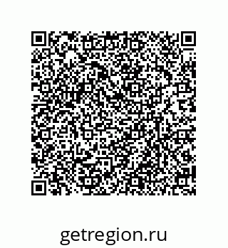 79635406212