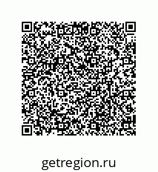 79635406224