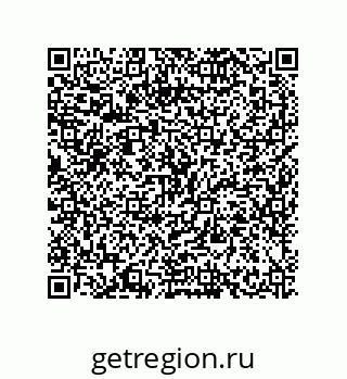 79635406232