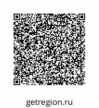 79635406233