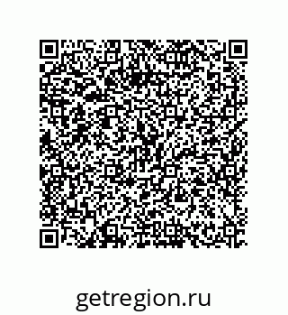 79635406234
