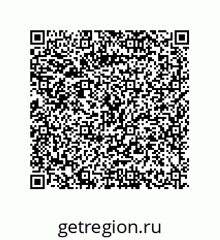79635406240