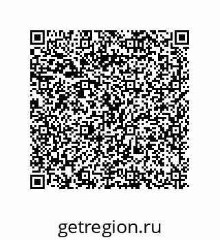 79635406243