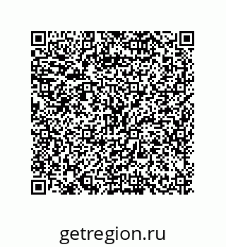 79635406247